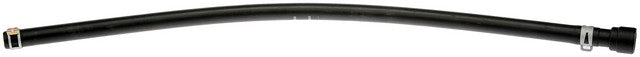 Dorman - OE Solutions Ensamble de Manguera para Calefactor de Calefacción, Ventilación y A/C P/N:626-619 Fits: Cadillac Escalade, Cadillac Escalade Esv, Cadillac Escalade Ext, Chevrolet Avalanche, Chevrolet Cheyenne, Chevrolet Silverado 1500 - Image 1