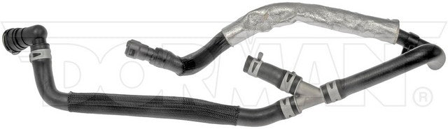 Dorman - OE Solutions Ensamble de Manguera para Calefactor de Calefacción, Ventilación y A/C P/N:626-620 Fits: Ford F-150 14-11 - Image 5