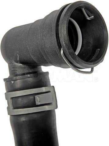 Dorman - OE Solutions Ensamble de Manguera para Calefactor de Calefacción, Ventilación y A/C P/N:626-620 Fits: Ford F-150 14-11 - Image 4