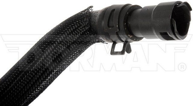 Dorman - OE Solutions Ensamble de Manguera para Calefactor de Calefacción, Ventilación y A/C P/N:626-620 Fits: Ford F-150 14-11 - Image 3