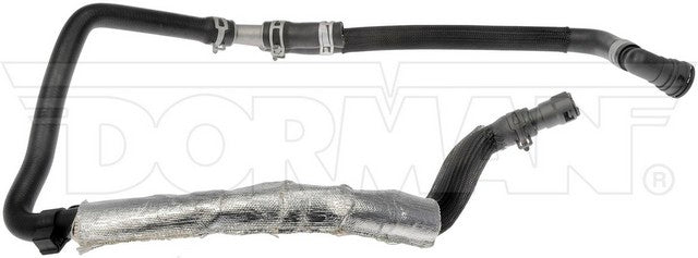Dorman - OE Solutions Ensamble de Manguera para Calefactor de Calefacción, Ventilación y A/C P/N:626-620 Fits: Ford F-150 14-11 - Image 1