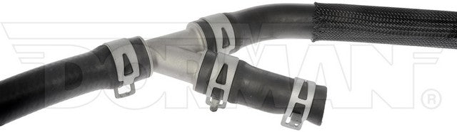 Dorman - OE Solutions Ensamble de Manguera para Calefactor de Calefacción, Ventilación y A/C P/N:626-620 Fits: Ford F-150 14-11 - Image 2