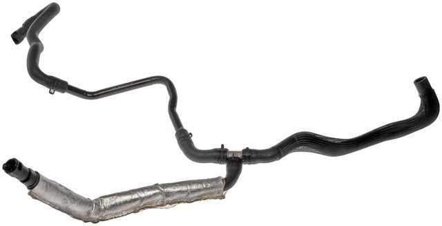 Dorman - OE Solutions Ensamble de Manguera para Calefactor de Calefacción, Ventilación y A/C P/N:626-621 Fits: Ford E-350 Club Wagon 05-04, Ford E-350 Super Duty 10-04, Ford E-450 Super Duty 10-04 - Image 3
