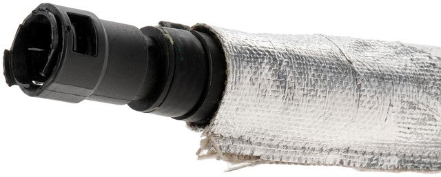Dorman - OE Solutions Ensamble de Manguera para Calefactor de Calefacción, Ventilación y A/C P/N:626-621 Fits: Ford E-350 Club Wagon 05-04, Ford E-350 Super Duty 10-04, Ford E-450 Super Duty 10-04 - Image 2
