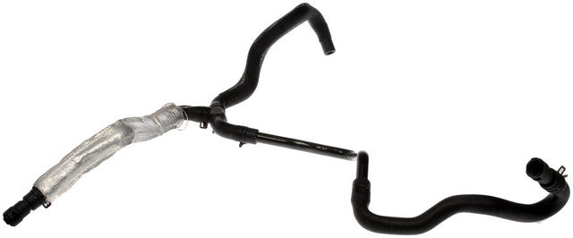 Dorman - OE Solutions Ensamble de Manguera para Calefactor de Calefacción, Ventilación y A/C P/N:626-621 Fits: Ford E-350 Club Wagon 05-04, Ford E-350 Super Duty 10-04, Ford E-450 Super Duty 10-04 - Image 1