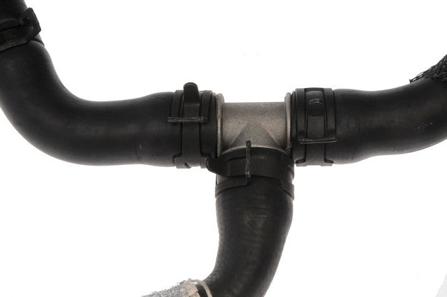 Dorman - OE Solutions Ensamble de Manguera para Calefactor de Calefacción, Ventilación y A/C P/N:626-621 Fits: Ford E-350 Club Wagon 05-04, Ford E-350 Super Duty 10-04, Ford E-450 Super Duty 10-04 - Image 5