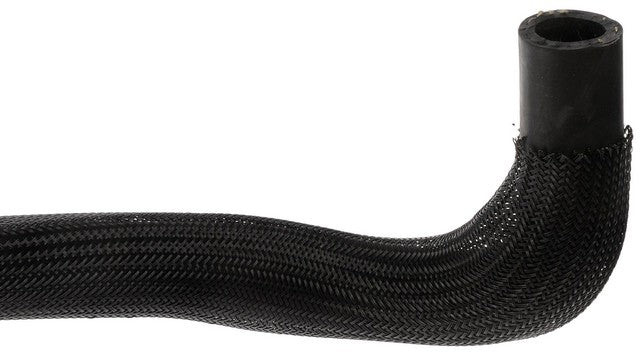Dorman - OE Solutions Ensamble de Manguera para Calefactor de Calefacción, Ventilación y A/C P/N:626-621 Fits: Ford E-350 Club Wagon 05-04, Ford E-350 Super Duty 10-04, Ford E-450 Super Duty 10-04 - Image 4