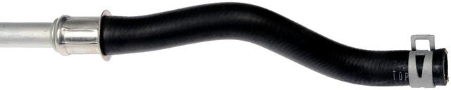 Dorman - OE Solutions Ensamble de Manguera para Calefactor de Calefacción, Ventilación y A/C P/N:626-623 Fits: Jeep Grand Cherokee 03-99 - Image 3