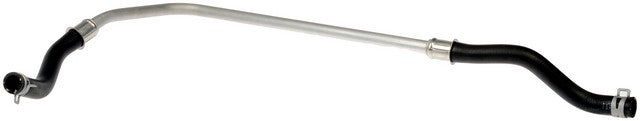 Dorman - OE Solutions Ensamble de Manguera para Calefactor de Calefacción, Ventilación y A/C P/N:626-623 Fits: Jeep Grand Cherokee 03-99 - Image 1