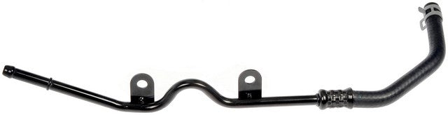 Dorman - OE Solutions Ensamble de Manguera para Calefactor de Calefacción, Ventilación y A/C P/N:626-624 Fits: Ford Taurus 07-98 - Image 3