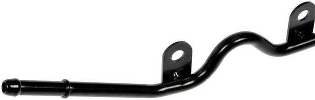 Dorman - OE Solutions Ensamble de Manguera para Calefactor de Calefacción, Ventilación y A/C P/N:626-624 Fits: Ford Taurus 07-98 - Image 4