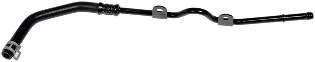 Dorman - OE Solutions Ensamble de Manguera para Calefactor de Calefacción, Ventilación y A/C P/N:626-624 Fits: Ford Taurus 07-98 - Image 1