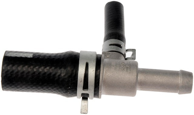 Dorman - OE Solutions Ensamble de Manguera para Calefactor de Calefacción, Ventilación y A/C P/N:626-625 Fits: Ford Fusion 14-13 - Image 3