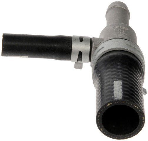 Dorman - OE Solutions Ensamble de Manguera para Calefactor de Calefacción, Ventilación y A/C P/N:626-625 Fits: Ford Fusion 14-13 - Image 2
