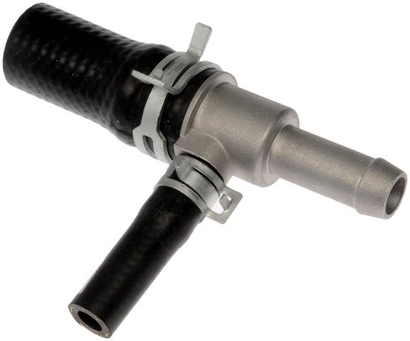 Dorman - OE Solutions Ensamble de Manguera para Calefactor de Calefacción, Ventilación y A/C P/N:626-625 Fits: Ford Fusion 14-13 - Image 1