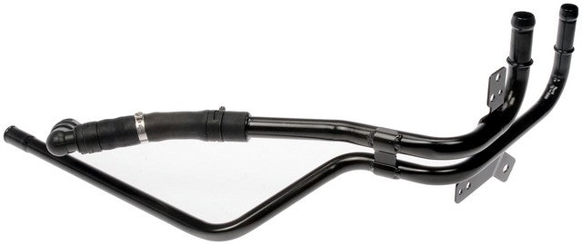Dorman - OE Solutions Ensamble de Manguera para Calefactor de Calefacción, Ventilación y A/C P/N:626-626 Fits: Ford Mustang 10-07 - Image 4