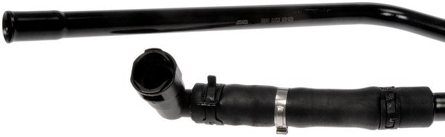Dorman - OE Solutions Ensamble de Manguera para Calefactor de Calefacción, Ventilación y A/C P/N:626-626 Fits: Ford Mustang 10-07 - Image 3