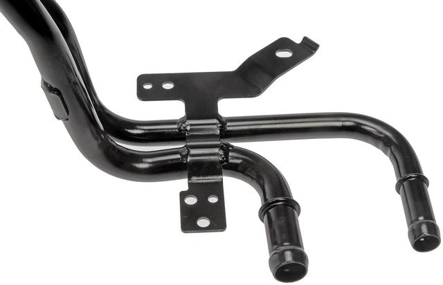 Dorman - OE Solutions Ensamble de Manguera para Calefactor de Calefacción, Ventilación y A/C P/N:626-626 Fits: Ford Mustang 10-07 - Image 2