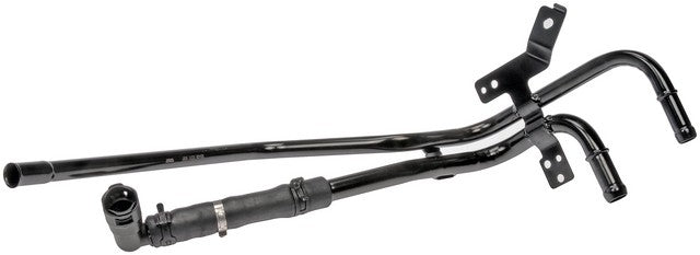 Dorman - OE Solutions Ensamble de Manguera para Calefactor de Calefacción, Ventilación y A/C P/N:626-626 Fits: Ford Mustang 10-07 - Image 1