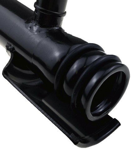 Dorman - OE Solutions Ensamble de Manguera para Calefactor de Calefacción, Ventilación y A/C P/N:626-627 Fits: Ford Ranger 11-01 - Image 3