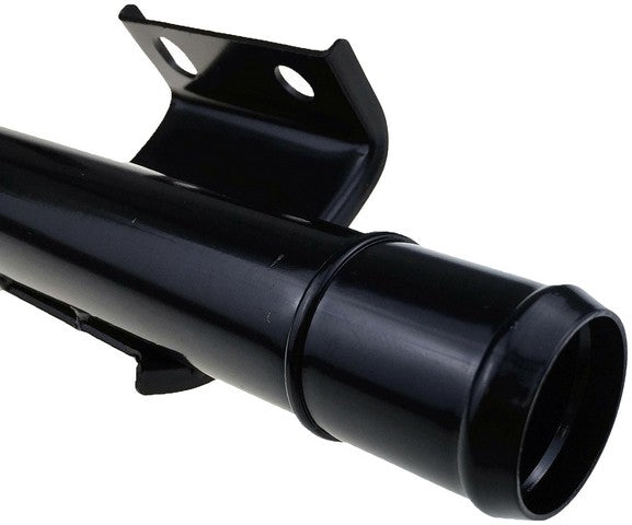 Dorman - OE Solutions Ensamble de Manguera para Calefactor de Calefacción, Ventilación y A/C P/N:626-627 Fits: Ford Ranger 11-01 - Image 2
