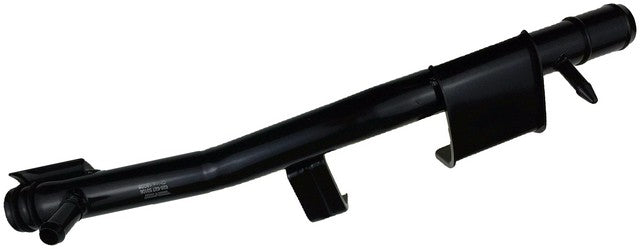 Dorman - OE Solutions Ensamble de Manguera para Calefactor de Calefacción, Ventilación y A/C P/N:626-627 Fits: Ford Ranger 11-01 - Image 1