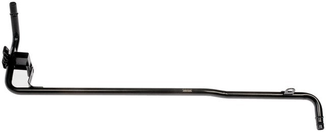 Dorman - OE Solutions Ensamble de Manguera para Calefactor de Calefacción, Ventilación y A/C P/N:626-628 Fits: Dodge Durango 21-11, Jeep Grand Cherokee 21-11 - Image 2