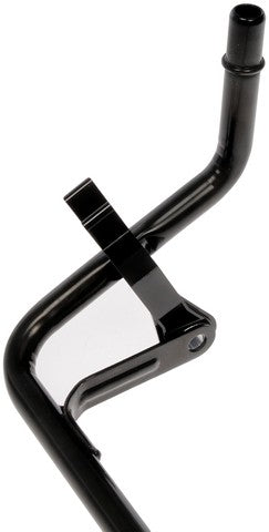 Dorman - OE Solutions Ensamble de Manguera para Calefactor de Calefacción, Ventilación y A/C P/N:626-628 Fits: Dodge Durango 21-11, Jeep Grand Cherokee 21-11 - Image 4