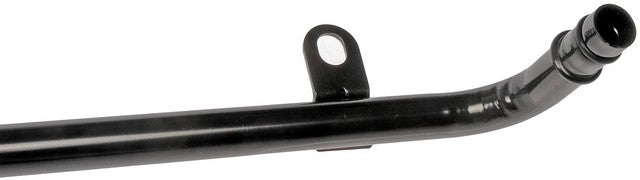 Dorman - OE Solutions Ensamble de Manguera para Calefactor de Calefacción, Ventilación y A/C P/N:626-628 Fits: Dodge Durango 21-11, Jeep Grand Cherokee 21-11 - Image 3