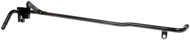 Dorman - OE Solutions Ensamble de Manguera para Calefactor de Calefacción, Ventilación y A/C P/N:626-628 Fits: Dodge Durango 21-11, Jeep Grand Cherokee 21-11 - Image 1
