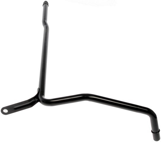 Dorman - OE Solutions Ensamble de Manguera para Calefactor de Calefacción, Ventilación y A/C P/N:626-629 Fits: Dodge Durango 21-11, Jeep Grand Cherokee 21-11 - Image 4
