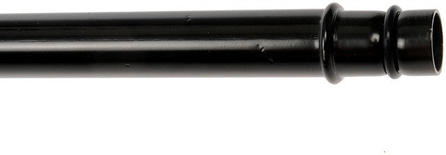 Dorman - OE Solutions Ensamble de Manguera para Calefactor de Calefacción, Ventilación y A/C P/N:626-629 Fits: Dodge Durango 21-11, Jeep Grand Cherokee 21-11 - Image 3