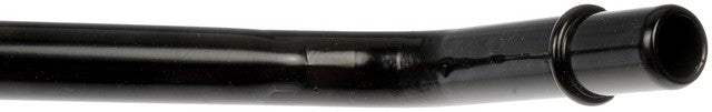 Dorman - OE Solutions Ensamble de Manguera para Calefactor de Calefacción, Ventilación y A/C P/N:626-629 Fits: Dodge Durango 21-11, Jeep Grand Cherokee 21-11 - Image 2