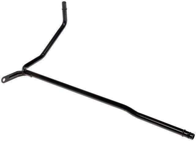 Dorman - OE Solutions Ensamble de Manguera para Calefactor de Calefacción, Ventilación y A/C P/N:626-629 Fits: Dodge Durango 21-11, Jeep Grand Cherokee 21-11 - Image 1