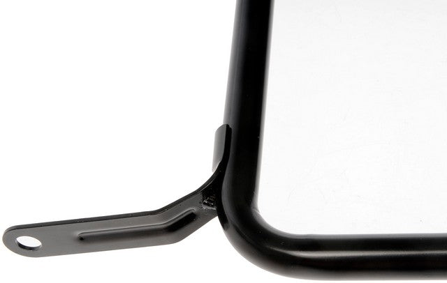 Dorman - OE Solutions Ensamble de Manguera para Calefactor de Calefacción, Ventilación y A/C P/N:626-629 Fits: Dodge Durango 21-11, Jeep Grand Cherokee 21-11 - Image 5