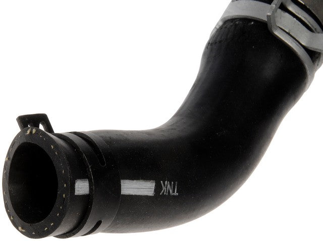 Dorman - OE Solutions Manguera para Sobreflujo de Refrigerante de Motor P/N:626-630 Fits: Ford F-250 Super Duty 07-05, Ford F-350 Super Duty 07-05, Ford F-450 Super Duty 07-05, Ford F-550 Super Duty 07-05 - Image 4