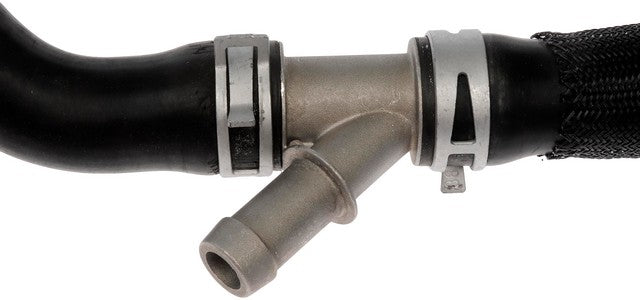 Dorman - OE Solutions Manguera para Sobreflujo de Refrigerante de Motor P/N:626-630 Fits: Ford F-250 Super Duty 07-05, Ford F-350 Super Duty 07-05, Ford F-450 Super Duty 07-05, Ford F-550 Super Duty 07-05 - Image 2
