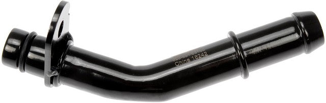 Dorman - OE Solutions Tubería del Calefactor de Calefacción, Ventilación y A/C P/N:626-631 Fits: Ford E-350 Super Duty 19-17, Ford E-450 Super Duty 19-17, Ford F-150 14-10, Ford F-250 Super Duty 20-11, Ford F-350 Super Duty 20-11 - Image 4