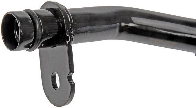 Dorman - OE Solutions Tubería del Calefactor de Calefacción, Ventilación y A/C P/N:626-631 Fits: Ford E-350 Super Duty 19-17, Ford E-450 Super Duty 19-17, Ford F-150 14-10, Ford F-250 Super Duty 20-11, Ford F-350 Super Duty 20-11 - Image 2
