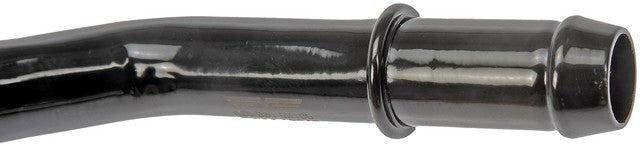 Dorman - OE Solutions Tubería del Calefactor de Calefacción, Ventilación y A/C P/N:626-631 Fits: Ford E-350 Super Duty 19-17, Ford E-450 Super Duty 19-17, Ford F-150 14-10, Ford F-250 Super Duty 20-11, Ford F-350 Super Duty 20-11 - Image 3