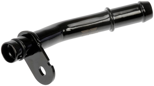 Dorman - OE Solutions Tubería del Calefactor de Calefacción, Ventilación y A/C P/N:626-631 Fits: Ford E-350 Super Duty 19-17, Ford E-450 Super Duty 19-17, Ford F-150 14-10, Ford F-250 Super Duty 20-11, Ford F-350 Super Duty 20-11 - Image 1