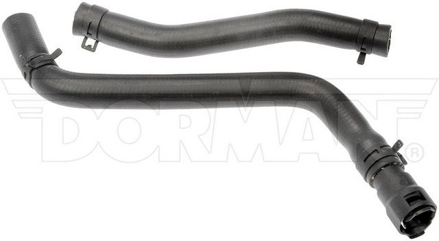 Dorman - OE Solutions Ensamble de Manguera para Calefactor de Calefacción, Ventilación y A/C P/N:626-633 Fits: Ford F-250 Super Duty 07-05, Ford F-350 Super Duty 07-05, Ford F-450 Super Duty 07-05, Ford F-550 Super Duty 07-05 - Image 2