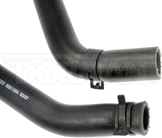 Dorman - OE Solutions Ensamble de Manguera para Calefactor de Calefacción, Ventilación y A/C P/N:626-633 Fits: Ford F-250 Super Duty 07-05, Ford F-350 Super Duty 07-05, Ford F-450 Super Duty 07-05, Ford F-550 Super Duty 07-05 - Image 3