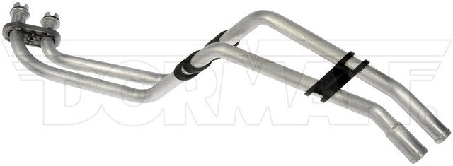 Dorman - OE Solutions Tubería del Calefactor de Calefacción, Ventilación y A/C P/N:626-634 Fits: Jeep Commander 10-06, Jeep Grand Cherokee 10-05 - Image 2