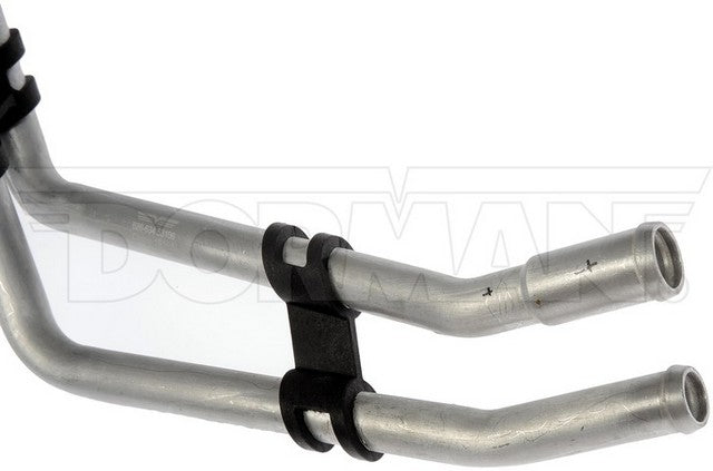 Dorman - OE Solutions Tubería del Calefactor de Calefacción, Ventilación y A/C P/N:626-634 Fits: Jeep Commander 10-06, Jeep Grand Cherokee 10-05 - Image 3