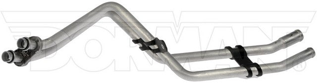 Dorman - OE Solutions Tubería del Calefactor de Calefacción, Ventilación y A/C P/N:626-634 Fits: Jeep Commander 10-06, Jeep Grand Cherokee 10-05 - Image 1