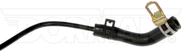 Dorman - OE Solutions Ensamble de Manguera para Calefactor de Calefacción, Ventilación y A/C P/N:626-636 Fits: Ford Transit Connect 13-10 - Image 2