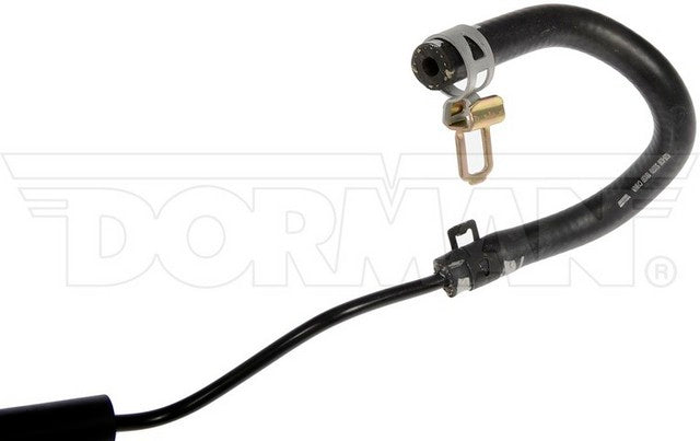 Dorman - OE Solutions Ensamble de Manguera para Calefactor de Calefacción, Ventilación y A/C P/N:626-636 Fits: Ford Transit Connect 13-10 - Image 4