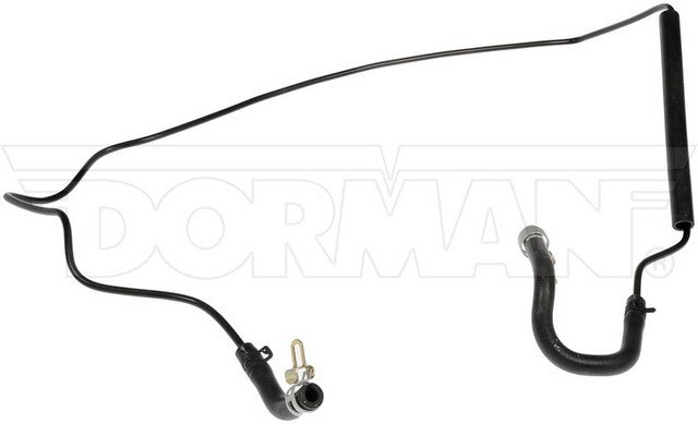 Dorman - OE Solutions Ensamble de Manguera para Calefactor de Calefacción, Ventilación y A/C P/N:626-636 Fits: Ford Transit Connect 13-10 - Image 1