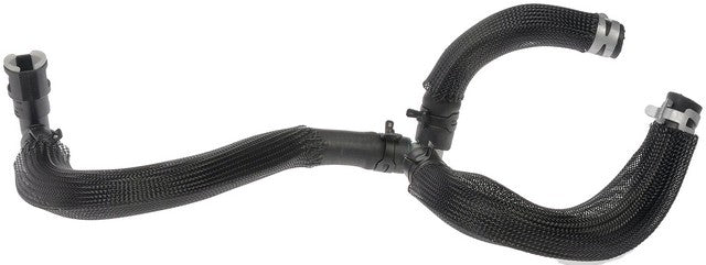 Dorman - OE Solutions Ensamble de Manguera para Calefactor de Calefacción, Ventilación y A/C P/N:626-638 Fits: Buick Terraza 07-05, Chevrolet Uplander 09-05, Pontiac Montana 09-05, Saturn Relay 07-05 - Image 3